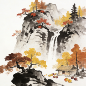 Ep.13:美，从来不止在远方，更在我们每日生活的方寸之间（美系列 1 之美景