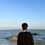 Evan_Zhang