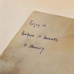 距离暗黑还有一步之遥