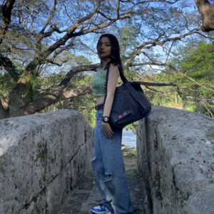 ep06. 20s diary｜假如乖乖女长大以后 发现主流的生活方式并不是她内心所向