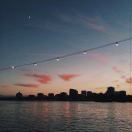 干嘛玩他们的游戏啊