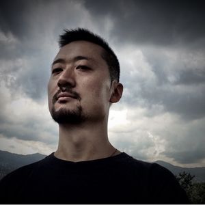 壮游者-Yang