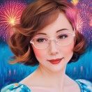 顾迎艳芊芊