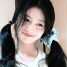 明天去吃泡芙吗