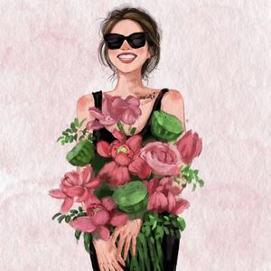 podcaster-avatar