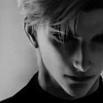 大号乌鸦坐飞机