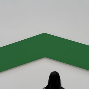 周周_Jiujiu