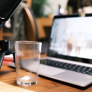 过刊010：活在大数据之下，被优化与异化的人