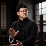 关竣之
