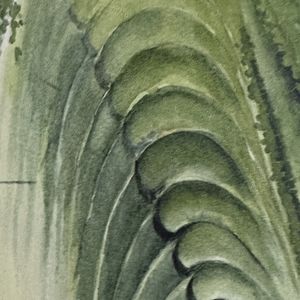 podcaster-avatar