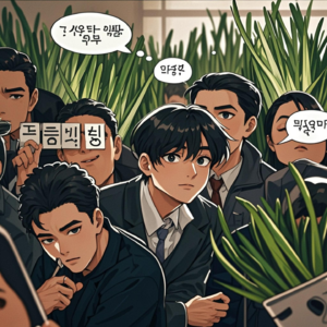 【社会迷思】流量逻辑背后的"变现神话"如何沦为"互联网韭菜"？