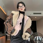 是lina不是李娜