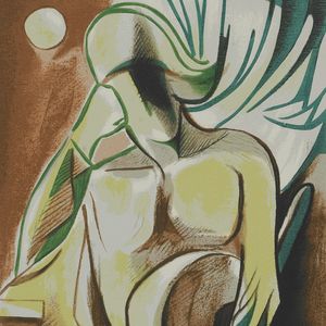 podcaster-avatar