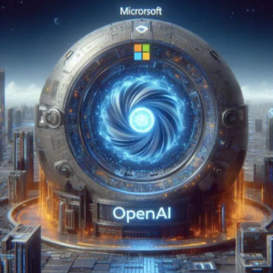 OpenAI与软银"星际之门"计划转折-5000亿美元AI基础设施计划的戏剧性停摆