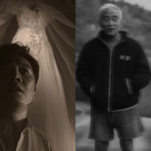 台湾省恐怖公路-台八线中横公路/深夜开车误闯小路怪事接连不断，至今无解