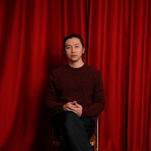 podcaster-avatar