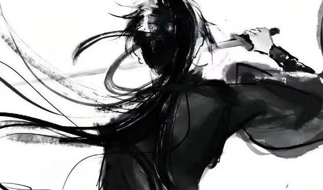 vol.02丨通过运动状态来理解相生相克 episode artwork