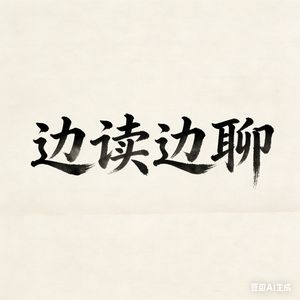 vol. 06 为私生学生背锅的冯特，和心理学的实验法