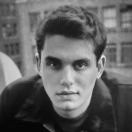 通利夫尼亚囧妹