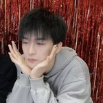 黄紫红烦恼不见啦