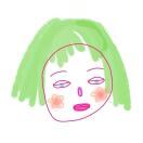 孟里见_RTp1