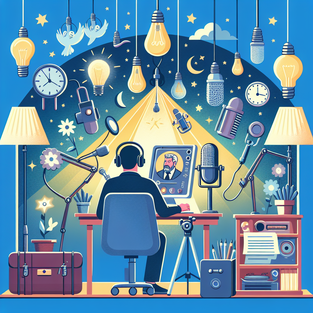 主业、副业、创业，能赚到钱就是好职业 episode artwork