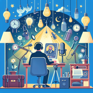 主业、副业、创业,能赚到钱就是好职业