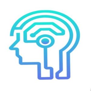podcaster-avatar