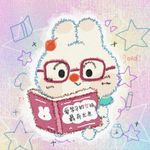 毛里求斯顺毛兔