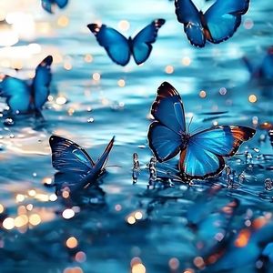 童年终结者金句播客