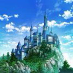 podcast-avatar