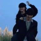 白日梦想家_rdSU