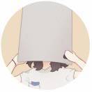 一天_HreV