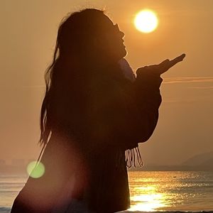 podcaster-avatar