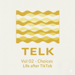 我从字节裸辞后,当起了东南亚头号卡牌贩子