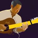 读懂100个人之毛姆