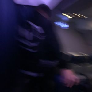 404_Prz2