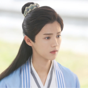 深夜发疯，被女友粉丝嫌弃，鹿晗是如何一步一步的把自己作糊的？ | 对话鹿晗前粉丝