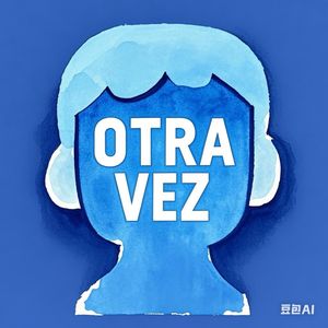 podcaster-avatar