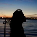 Cici_010203