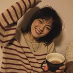 山茶-real