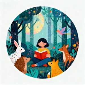 podcaster-avatar