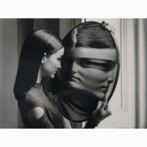 The School of Life｜为什么容貌焦虑与长相无关？