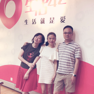 别跟我说你懂了！闭嘴 | 金刚经 | 教会我的