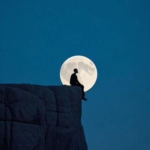 vol.115 中秋拜月求好运？这有一份全网最全的月神前“祈福话术”与排班表