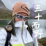 卡西的野路子