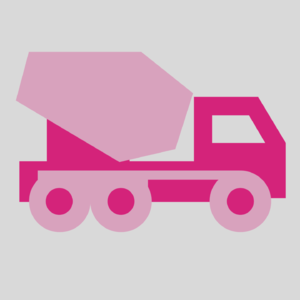 VOL.148你为拉屎做过哪些努力?有的可能不是便秘,但有的需要警惕!