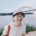 阿兜_