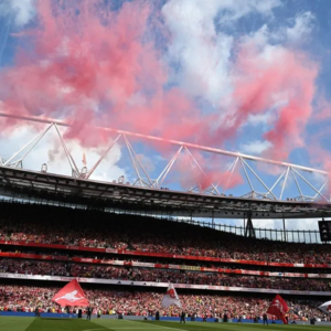 096期：大步流星又一程，更有信心更向前！ | 23/24赛季总结-上