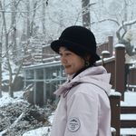 云蕾和她的朋友们